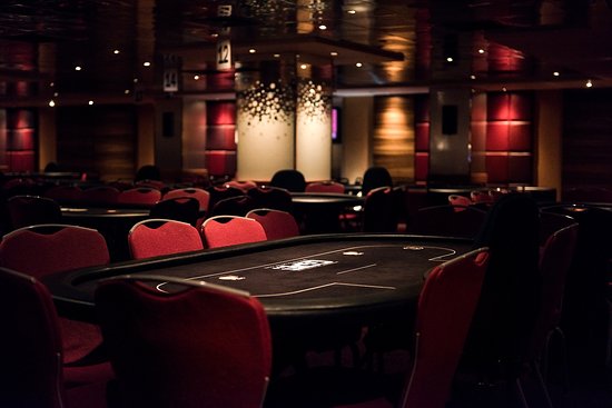Grosvenor casino online