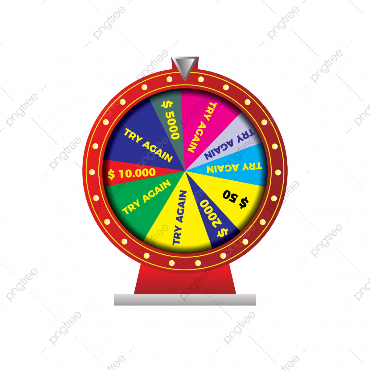 Wheel of fortune game youtube