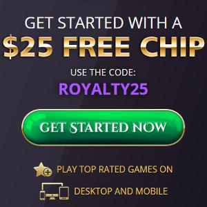 Online Casino Voucher Codes Usa